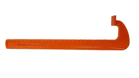 C301006 CARVER Standard Destaco