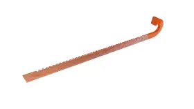 C301028 CARVER Destaco