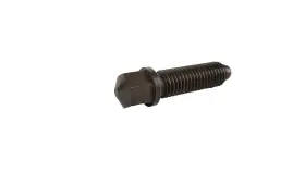 C301303 CARVER Adjuster Screw Destaco