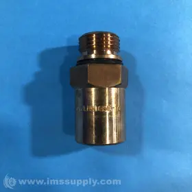 CLHA-105E-14 CENTERLINE Hex Adapter Usip
