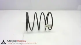 4079 CENTURY SPRING Compression Coils