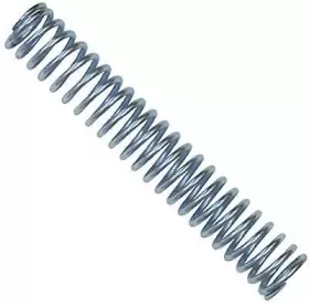 C-692 CENTURY SPRING CORP Compression Springs Od