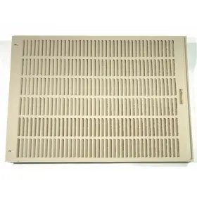 324008-303 CHAMPION COOLER Louver