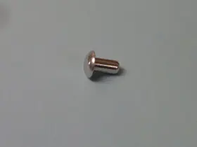 701224 CLENDENIN BROTHERS Solid Rivets Head
