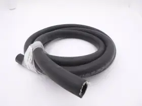 105469 CLEVELAND Polyurethane Braided Hose
