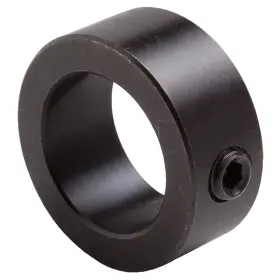 C-075-BOX3 CLIMAX METAL PRODUCTS Shaft Collar Set Screw