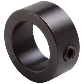 C-150-BO CLIMAX METAL PRODUCTS Shaft Collar Set Screw