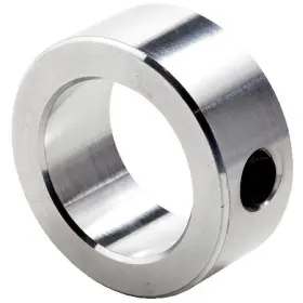 C-175-A CLIMAX METAL PRODUCTS Set Screw Collar