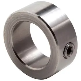 C-193-S CLIMAX METAL PRODUCTS Set Screw Collar