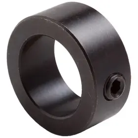 C-300-BO CLIMAX METAL PRODUCTS Set Screw Collar