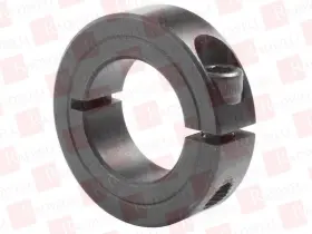 1C-125 CLIMAX METAL PRODUCTS CO Box
