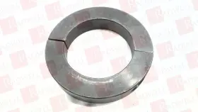 H2C-293 CLIMAX METAL PRODUCTS CO Fasteners