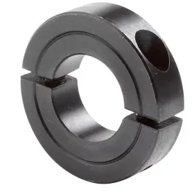 H2C-056 CLIMAX METAL PRODUCTS Shaft Collar Clamp Outsidedia