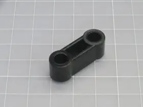 1005-0011-12B CLIPPERCREEK Hcs Clamp