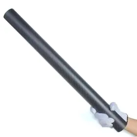 TUBE-XY5047600 CNCARBONFIBER Carbon Fiber Ava