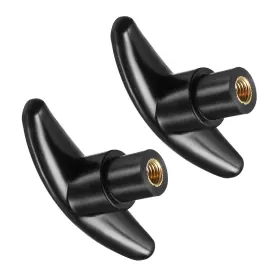 CUF230625DD000866 COCUD Knobs Female Thread Clamping Handles