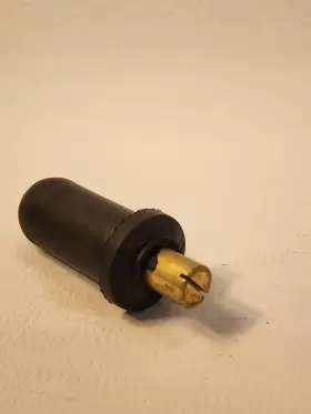 RA78118-001 CONKLIN-SHERMAN Condenser Tube Plugs Gage