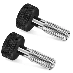 705353480195 CONPCONP Release Pins Spring Plunger Knurled