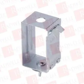 B616S-9-16ZN COOPER BLINE Eaton Box