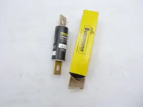 JKS-70 COOPER BUSSMANN Acting Limiting Fuse