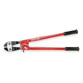 0290MC COOPER TOOLS / H.K. PORTER Bolt Cutters