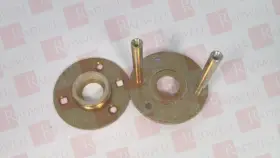 437F35 CORBIN RUSSWIN Fasteners