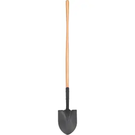 4879526 CORONA Round Point Shovel 4879526 CORONA Round Point Shovel