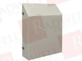 RHR1015 COSMOTEC INDUSTRIAL COOLING Stulz Box