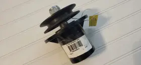 CL075 COUNTRYLINE Country Line Finish Mower Spindle Unit