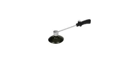 VC6470 CR LAURENCE Crl Vacuum Cup Handle