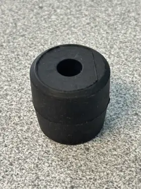 CZP-6312-6C CROUSE HINDS Eaton Roughneck Cable Grip Grommet
