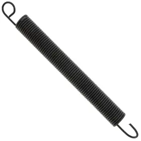 195997061438 CUB CADET Extension Spring Gt