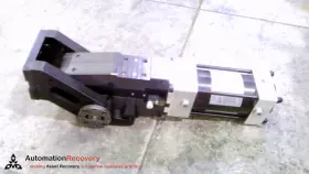 RC100-45OLSPXTNX DESTACO Pneumatic Pivot Unit