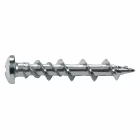 08321SD DEWALT Wall Anchor Screw Steel