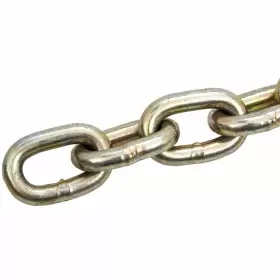 G70-38-CHAIN-10 DISCOUNT RAMPS Transport #2