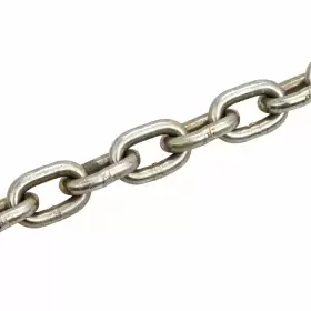G70-38-CHAIN-10 DISCOUNT RAMPS Transport
