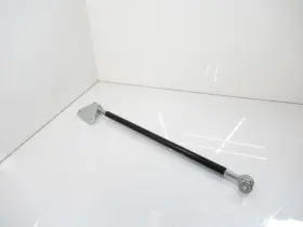 39MB-TS DORNER MFG. CORP Brace Kit