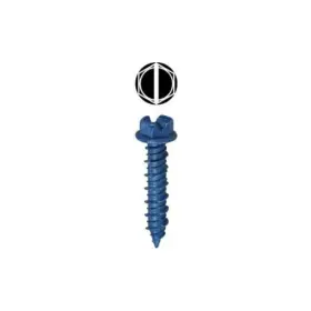 14H334 DOTTIE Fasteners 14H334 DOTTIE Fasteners
