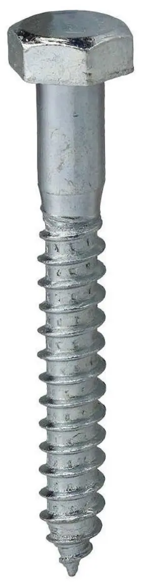 LAG5164 DOTTIE Fasteners LAG5164 DOTTIE Fasteners