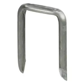 SEU43 DOTTIE Cable Staples Leg Carbon Steel SEU43 DOTTIE Cable Staples Leg Carbon Steel
