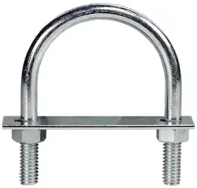 U100 DOTTIE Fasteners U100 DOTTIE Fasteners