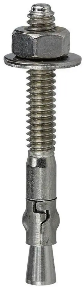 WS14214 DOTTIE Fasteners WS14214 DOTTIE Fasteners