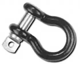 24045 DOUBLE HH Farm Clevis