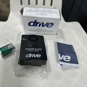 13610 DRIVE Patient Cord Alarm
