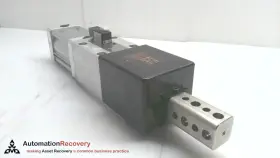 ASP34-050ND08C11EB10WER E-AND ENGINEERING Shot Pin #3