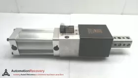 ASP34-075ND08C11EB10WER E-AND ENGINEERING Shot Pin