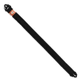 C136 E900 HARDWARE Garage Door Extension Spring Clip End Pack