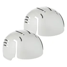 720476233923 ERGODYNE Skullerz Safety Bump Cap