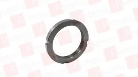 KM16 FAG BEARING Schaeffler