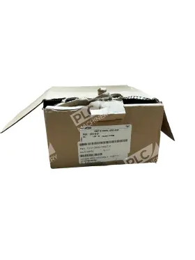 1090T10D FALK Steelflex Horizontally Split Cover Grid